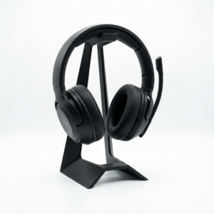 Headset Stand