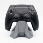 Controller Stand PS5/Xbox