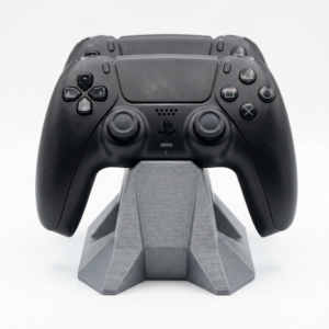 Controller Stand PS5/Xbox