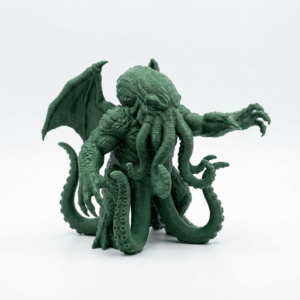Cthulhu Φιγούρα