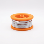 Portable Cable Organizer / Winder