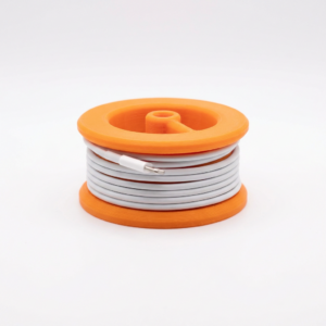 Portable Cable Organizer / Winder