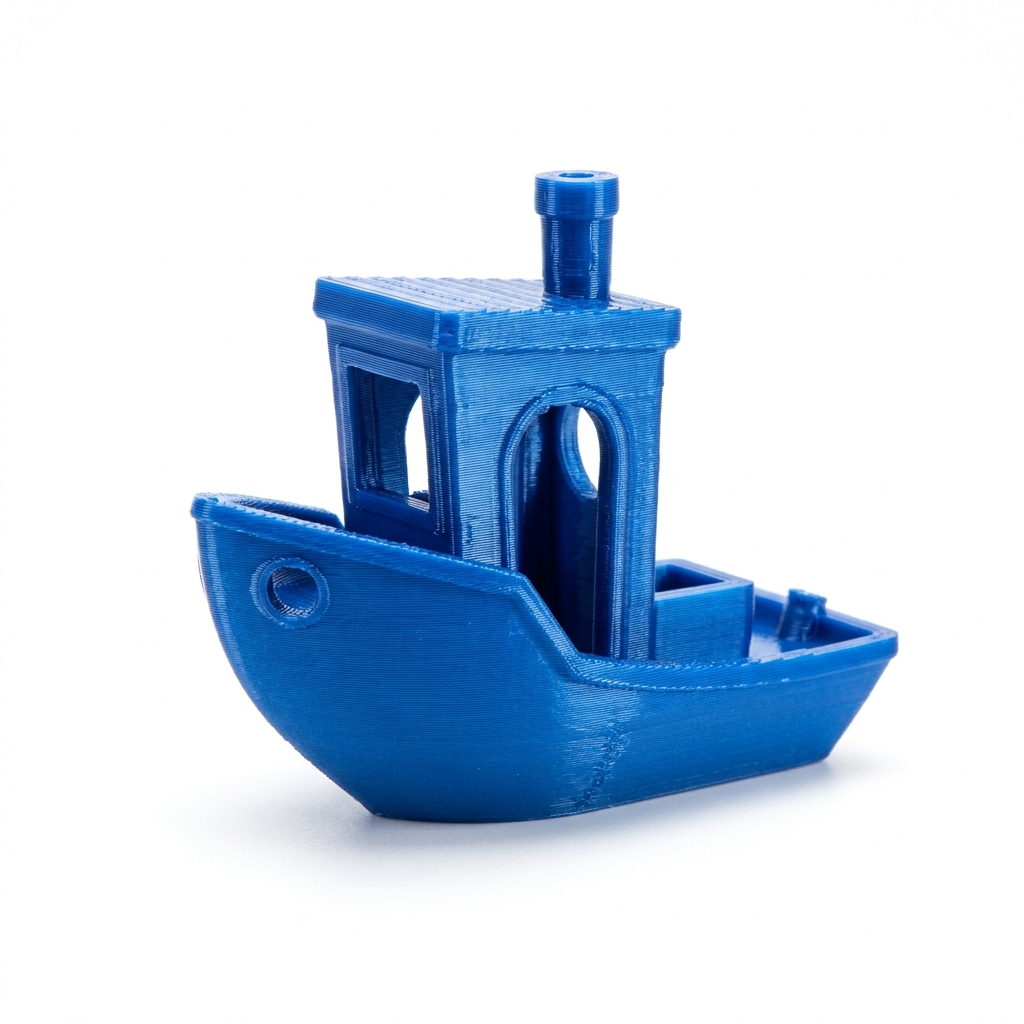 hf_20260703_191848_9d1fcb2c-76d4-4204-a7eb-802b7b886c8d.png 3DBenchy – Το Θρυλικό Καραβάκι