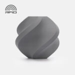 Pla Matte 1.75mm 1kg - Image 4
