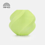 Pla Matte 1.75mm 1kg - Image 5