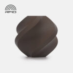 Pla Matte 1.75mm 1kg - Image 6