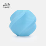 Pla Matte 1.75mm 1kg - Image 7