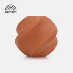 Pla Matte 1.75mm 1kg - Image 8