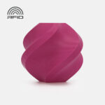 Pla Matte 1.75mm 1kg - Image 10