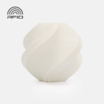 Pla Matte 1.75mm 1kg - Image 3