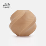 Pla Matte 1.75mm 1kg - Image 11