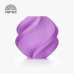 PLA Translucent 1.75mm 1kg - Image 4