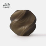 Pla Basic 1.75 mm 1kg - Image 30