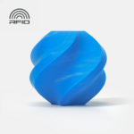 Pla Basic 1.75 mm 1kg - Image 25