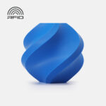 Pla Basic 1.75 mm 1kg - Image 26