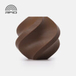 Pla Basic 1.75 mm 1kg - Image 29