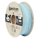 Pla Pastello 1.75mm 1kg - Image 22