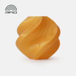 Pla Basic 1.75 mm 1kg - Image 12