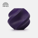 Pla Basic 1.75 mm 1kg - Image 23
