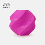 Pla Basic 1.75 mm 1kg - Image 19
