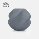 Pla Matte 1.75mm 1kg - Image 13