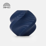 Pla Matte 1.75mm 1kg - Image 14
