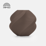 Pla Matte 1.75mm 1kg - Image 15