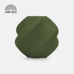 Pla Matte 1.75mm 1kg - Image 16