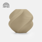 Pla Matte 1.75mm 1kg - Image 17