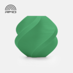 Pla Matte 1.75mm 1kg - Image 18