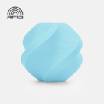 Pla Matte 1.75mm 1kg - Image 19