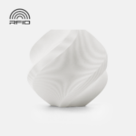 Pla Matte 1.75mm 1kg