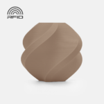 Pla Matte 1.75mm 1kg - Image 29