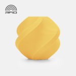 Pla Matte 1.75mm 1kg - Image 2