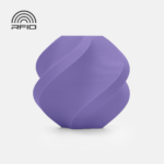 Pla Matte 1.75mm 1kg - Image 26