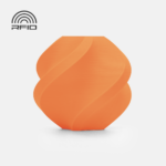 Pla Matte 1.75mm 1kg - Image 21