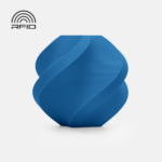 Pla Matte 1.75mm 1kg - Image 22