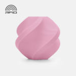 Pla Matte 1.75mm 1kg - Image 23