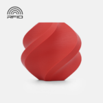 Pla Matte 1.75mm 1kg - Image 27