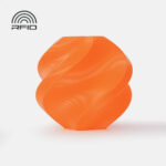 Pla Basic 1.75 mm 1kg - Image 7