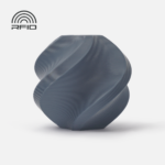 Pla Basic 1.75 mm 1kg - Image 33