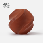 Pla Basic 1.75 mm 1kg - Image 28