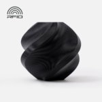 Pla Matte 1.75mm 1kg - Image 25