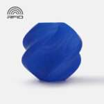 Pla Basic 1.75 mm 1kg - Image 27