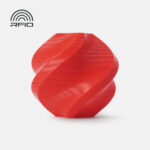 Pla Basic 1.75 mm 1kg - Image 20