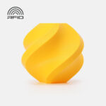 Pla Basic 1.75 mm 1kg - Image 11