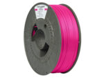 PLA The filament Lite 1.75mm 1kg - Image 12