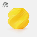 Pla Basic 1.75 mm 1kg - Image 10