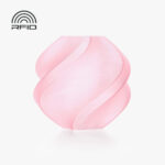 PLA Translucent 1.75mm 1kg - Image 8