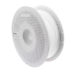 Pla Basic 1.75 mm 1kg - Image 5